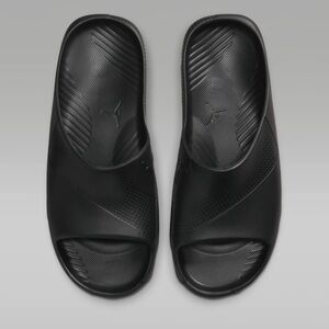 Jordan Slides size 12 men’s